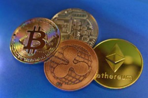 Ảnh của Phân tích giá ngày 25 tháng 6: Bitcoin, Ethereum, Ripple và Binance Coin