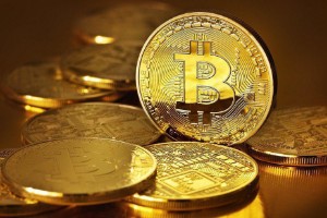 Ảnh của Đà tăng hiện tại của Bitcoin thiếu sự tham gia của các nhà đầu tư nhỏ lẻ.