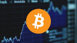 Ảnh của Giá bitcoin hôm nay (29/6): Cuối tuần vất vả