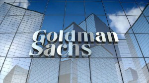 Ảnh của Giám đốc Goldman Sachs nhận thấy tiềm năng của việc tạo ra đồng coin riêng