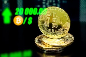 Ảnh của Đây là cơ hội cuối cùng để mua trước khi Bitcoin tiến lên 20.000 USD?