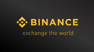 Ảnh của Binance ra mắt sàn giao dịch tương lai với đòn bẩy lên tới 20 lần.