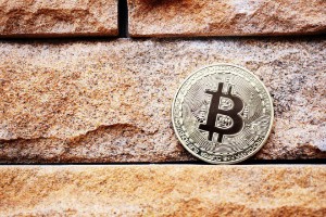 Ảnh của Bitcoin sẽ củng cố trong khoảng 10.000 USD? Các nhà phân tích chắc chắn nghĩ như vậy