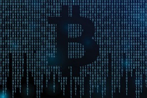 Ảnh của Hàng tỷ USD được giao dịch trên ‘dark web’ qua Bitcoin