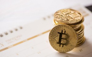 Ảnh của Địa chỉ hoạt động hàng ngày có xu hướng giảm, Bitcoin có “nhược điểm lớn hơn ưu điểm”