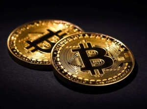 Ảnh của ‘Nhà đầu tư Bitcoin đang cố kiếm tiền bằng các giao dịch ngắn hạn’