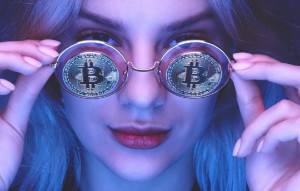 Ảnh của Giá bitcoin hôm nay (13/7): Khó khăn cuối tuần, Pháp cùng quan điểm với Trump về Bitcoin và Libra