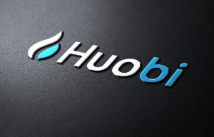 Ảnh của Huobi công bố số liệu tiêu hủy Huobi Token (HT) cho quý 2