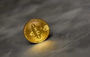 Ảnh của Phân tích giá Bitcoin (15/7): liệu có khả năng test target về tại 9.500 USD?