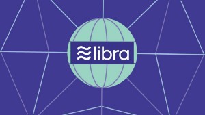 Ảnh của FDPIC không hề biết họ được Facebook chọn để điều tiết Libra.