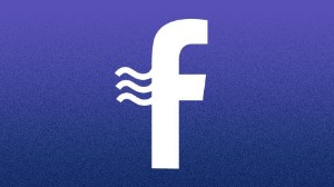 Ảnh của Nghị sĩ Mỹ muốn Facebook bỏ dự án tiền điện tử Libra