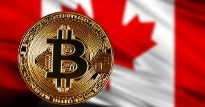 Ảnh của Đóng thuế tài sản bằng bitcoin ở Canada