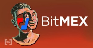 Ảnh của 85 triệu USD đã được rút khỏi BitMEX trong bối cảnh xuất hiện mối đe dọa từ CFTC