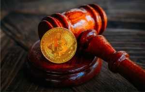 Ảnh của Giá bitcoin hôm nay (29/7): Ngắc ngoải đầu tuần