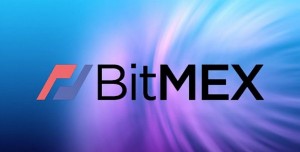 Ảnh của Quy định quản lý chặt chẽ của Hoa Kỳ, sàn giao dịch hợp đồng BitMEX chịu gánh nặng