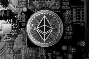 Ảnh của Ethereum vượt qua ngưỡng 700 USD cùng với IOTA đạt được những mức cao mới