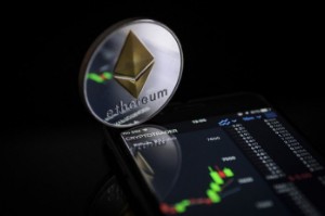 Ảnh của Crypto Facilities triển khai hợp đồng tương lai Ethereum đầu tiên ở Anh