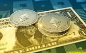 Ảnh của Các nhà điều tiết thị trường kêu gọi SEC mau chóng làm rõ Ethereum có phải là chứng khoán hay không.