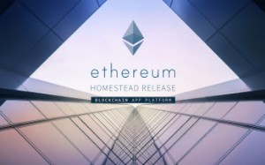 Ảnh của Phí giao dịch Ethereum tăng – nguyên nhân có thể từ DApps