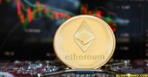 Ảnh của Nguyên nhân nào đã khiến Ethereum giảm giá mạnh trong những ngày qua?