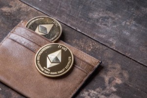 Ảnh của ImToken – Ví điện tử hỗ trợ Token ERC20 của Ethereum tăng 10 triệu USD