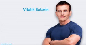 Ảnh của “Ethereum có thể xử lý 1 triệu giao dịch mỗi giây và thậm chí còn hơn thế nữa” – Vitalik Buterin