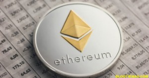 Ảnh của Giá Ethereum tăng gần 5% khi thị trường tăng trưởng trở lại.