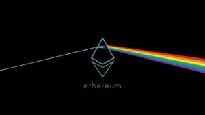Ảnh của Việc thử nghiệm sự thay đổi quy tắc đồng thuận của Ethereum đang được tiến hành