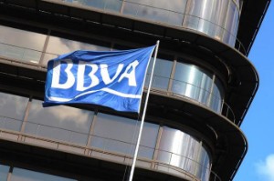 Ảnh của BBVA chuyển sang nền tảng giáo dục dựa trên Blockchain Ethereum