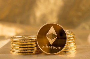 Ảnh của 94/100 dự án Blockchain hàng đầu được xây dựng trên nền tảng Ethereum