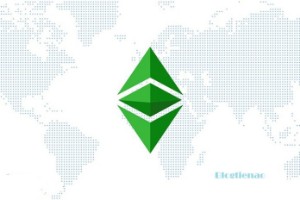 Ảnh của Tại sao Coinbase lại lựa chọn Ethereum Classic mà không phải là Ripple hay bất cứ đồng Coin nào khác?