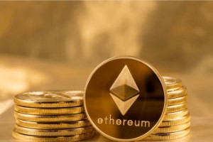 Ảnh của Sự hỗ trợ của Coinbase mang tính quyết định đối với Ethereum Testnet và token ERC-20