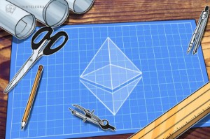 Ảnh của Đội ngũ phát triển Ethereum Core họp bàn luận về hard fork Constantinople và “bom độ khó”