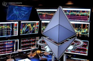 Ảnh của Tin đồn: CBOE có thể sẽ ra mắt hợp đồng tương lai Ethereum vào cuối năm nay