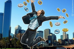 Ảnh của Những altcoin vừa làm nhà đầu tư cười, vừa làm họ khóc chỉ trong một tuần