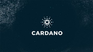 Ảnh của Giá Cardano “bùng nổ” trước khi công bố lộ trình, nhà đầu tư lo sợ bơm giá