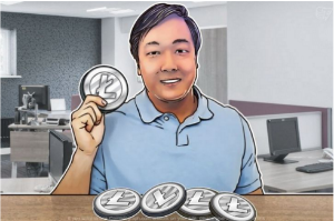 Ảnh của Hội nghị bàn tròn Litecoin – “lá phiếu nhất trí” quyết định tương lai SegWit