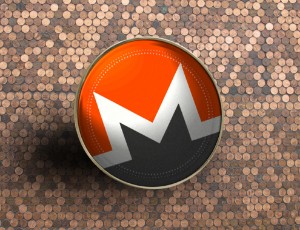 Ảnh của Giá trị đồng Monero có thể sẽ vượt ngưỡng $150 trong ít giờ tới