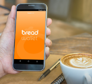 Ảnh của Phần mềm Bitcoin Cash của Breadwallet sẽ ra mắt vào tuần tới – Máy chủ đầy đủ đã sẵn sàng