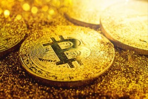 Ảnh của Liệu Bitcoin Gold sẽ trả lại công bằng cho người dùng?