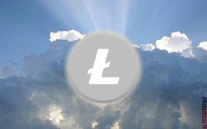 Ảnh của Giá Litecoin đã tăng 700%