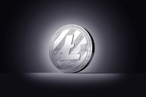 Ảnh của Giá giao dịch Litecoin trào dâng lên kỉ lục mới