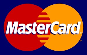 Ảnh của MasterCard sử dụng công nghệ Ripple cho hình thức thanh toán quốc tế B2B