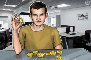 Ảnh của Poloniex sẽ loại bỏ 17 altcoins trong tháng 5 mà không đưa ra lời giải thích nào