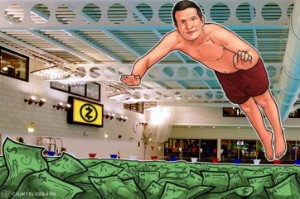 Ảnh của Sinh nhật 6 tháng Zcash: Cột mốc, 100 triệu USD vốn hóa thị trường và tầm nhìn