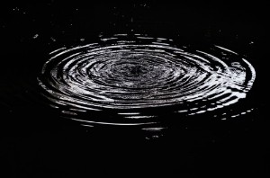 Ảnh của Ripple khởi sắc trở lại trong ngày hôm qua, chật vật quay lại mức cao hồi giữa tháng 5