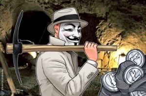 Ảnh của Hệ thống đào Litecoin Ehsminer đặt mục tiêu vượt mặt các thiết bị của Trung Quốc