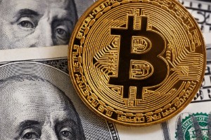 Ảnh của Tăng kích thước block, giảm thời gian chuyển tiếp: Nhóm phát triển Bitcoin Cash công bố lộ trình trung hạn