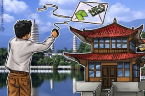 Ảnh của Binance : Sàn giao dịch Trung Quốc phân phối GAS cho người sở hữu NEO