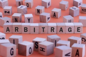 Ảnh của Nền tảng Rialto sẽ sử dụng công nghệ của Ripple và token XRP